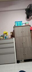 Hougang Avenue 8 (Hougang),  #439914141
